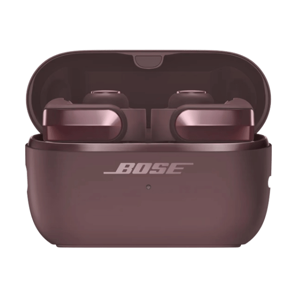 Bose Ultra Open Earbuds (2nd Gen)